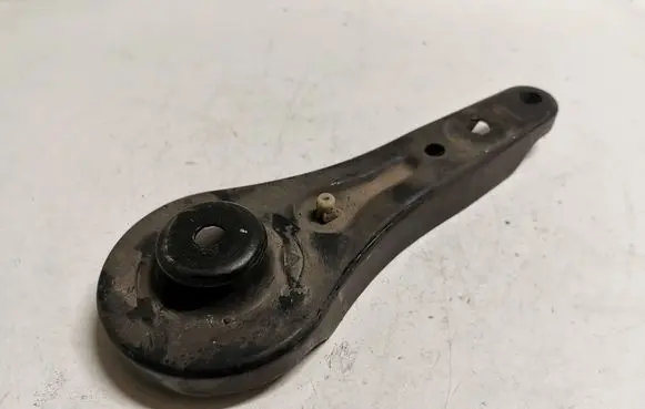 BMW 3 F30 F35 F31 Other rear suspension part 6792554