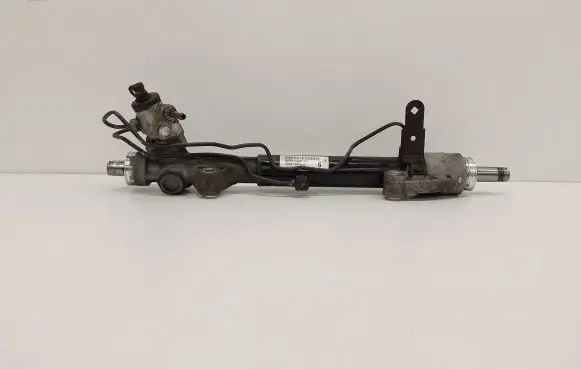 Nissan Murano Z52 Steering rack 490015AA0A 60092080131 JG301002680