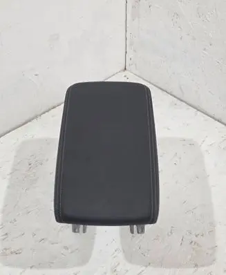 Audi Q3 8U Armrest 83A864283A