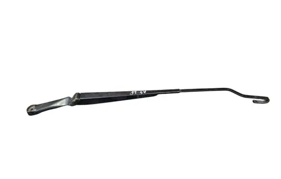Volkswagen Golf IV Front wiper blade arm 1J1955409A