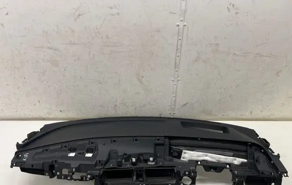 KIA EV6 Dashboard 84775CV800WK 97470CV900 84710CV950CVC