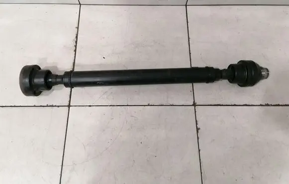 Land Rover Range Rover L405 Front prop shaft LR057620