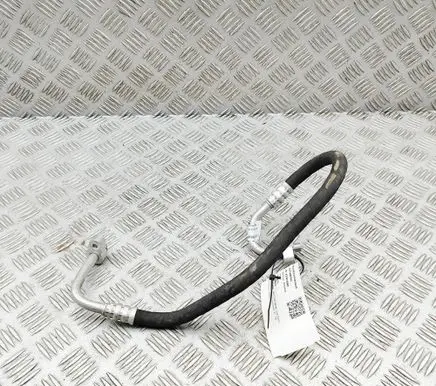 Mercedes-Benz GLB X247 Air conditioning (A/C) pipe/hose A1778304301