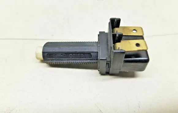 Ford Escort Brake pedal sensor switch 91AB13480AD