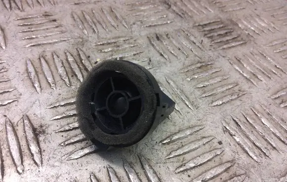 Toyota Auris E180 Front door high frequency speaker 86160-02A40