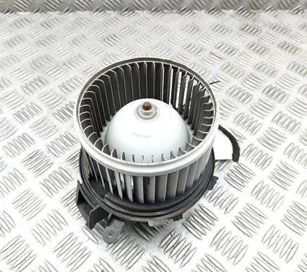 Peugeot Boxer Heater fan/blower 6441Y9 5E1630100