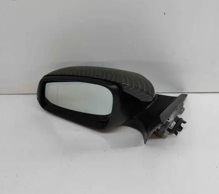 BMW 4 F32 F33 Coupe wind mirror (mechanical) 7285135