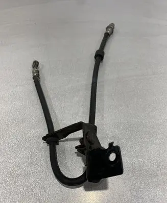 Mitsubishi Outlander Brake line pipe/hose 