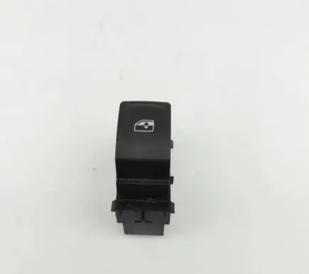 Skoda Enyaq iV Electric window control switch 5G0959855K