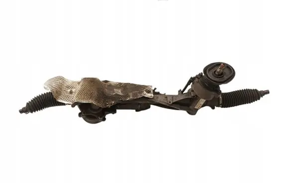 Cupra Ateca Steering rack 3Q1423053G