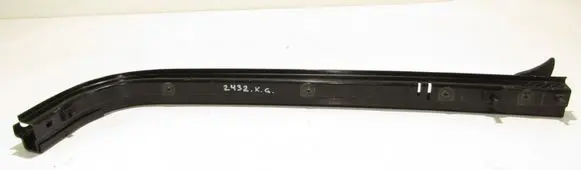 Ford C-MAX II Sliding door middle roller runner am51u25005ac