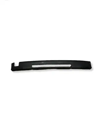 Renault Clio V Rear bumper foam support bar 850949783R