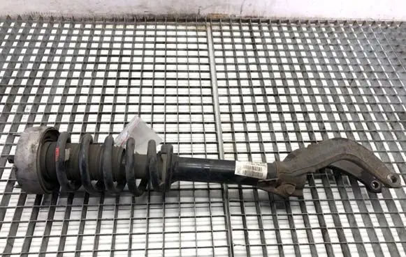BMW X6 F16 Front shock absorber/damper 6851747