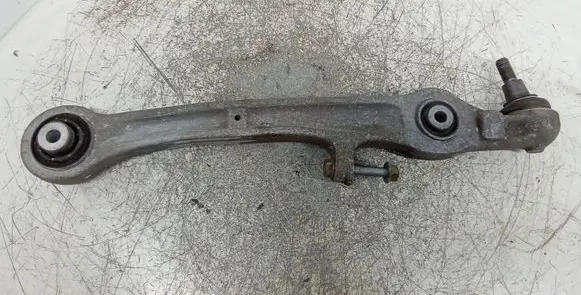 Audi A6 S6 C6 4F Front lower control arm/wishbone