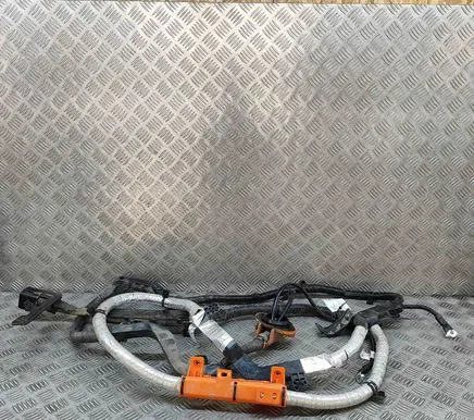 KIA Sportage Other wiring loom 91671R2020