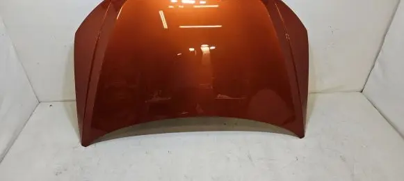 Seat Arona Engine bonnet/hood