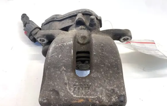 Renault Talisman Rear brake caliper 440008660R