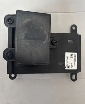 Ford Kuga III Distronic sensor radar LB5T9G768AB LJ6T9G853AD