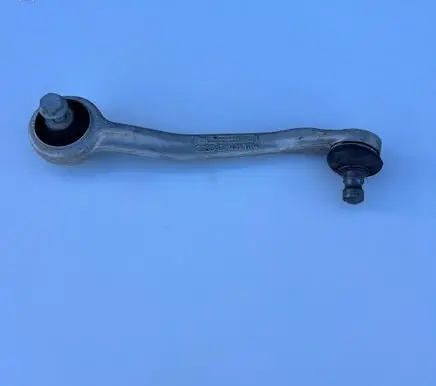 Porsche Macan (95B) Front lower control arm/wishbone 8K0509P