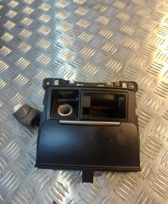Audi A5 8T 8F Car ashtray 8K0857951
