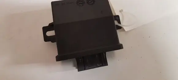 KIA Sorento Day light relay 2P92170000