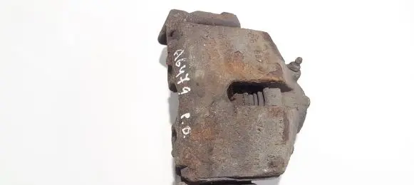 Volkswagen Golf V Front brake caliper de582
