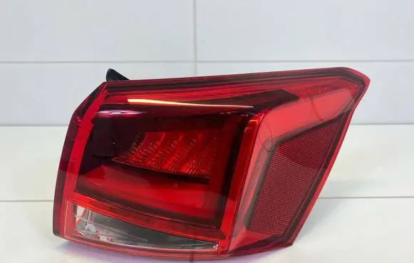 Seat Arona Rear/tail lights 6F9945208B