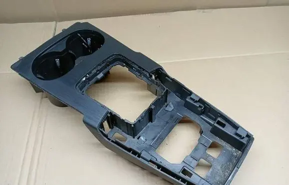 Audi A3 S3 8V Other center console (tunnel) element 8V2864261A