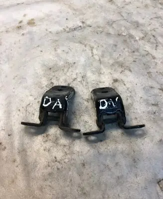 Infiniti FX Front door hinge set 