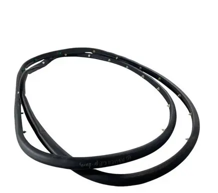 Chevrolet Malibu Rubber seal front door (on door) 84218973 23332557 121019