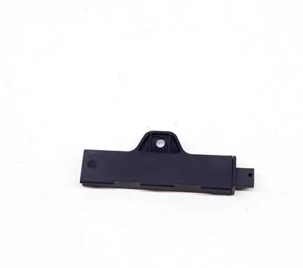 BMW i3 Keyless system antenna 9220832
