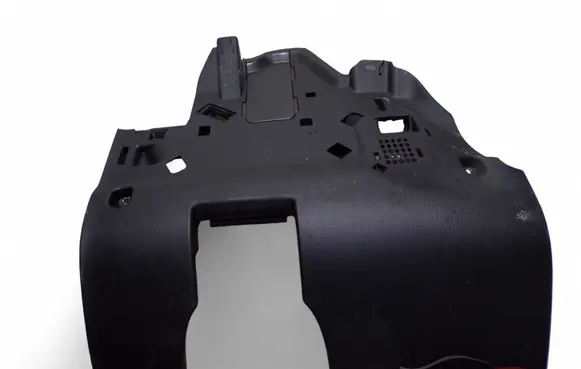 Audi A6 S6 C6 4F Panel trim 