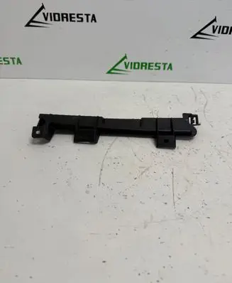 Mazda 2 Other interior part D65H50103