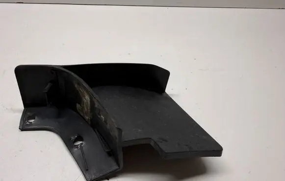 Ford F150 Rear mudguard ML34104C21AD T73JB ML34104C21
