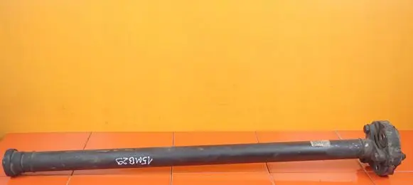 BMW X5 E53 Rear driveshaft/prop shaft 7508629 M54B30