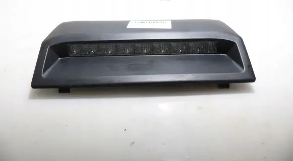 Toyota Corolla E210 E21 Third/center stoplight
