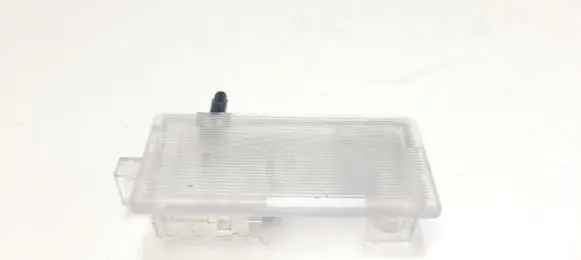 BMW 1 E81 E87 Other interior light 6962045