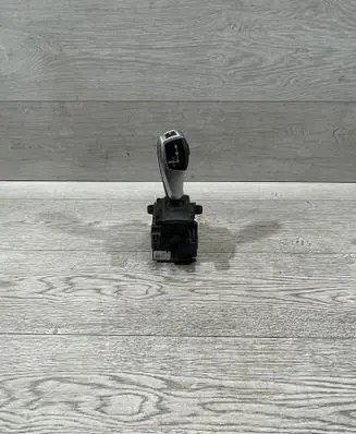 BMW X3 F25 Gear shifter/selector 9296905 90358171750986