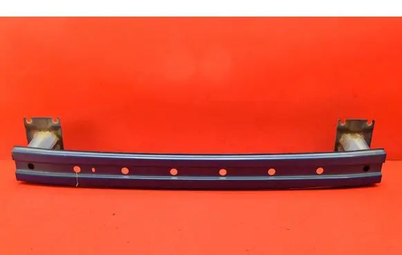 Suzuki SX4 Rear bumper support beam 65583