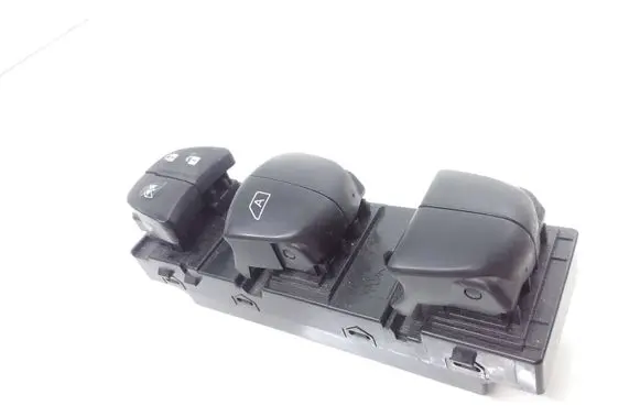 Nissan Pulsar Electric window control switch 15X14Sd
