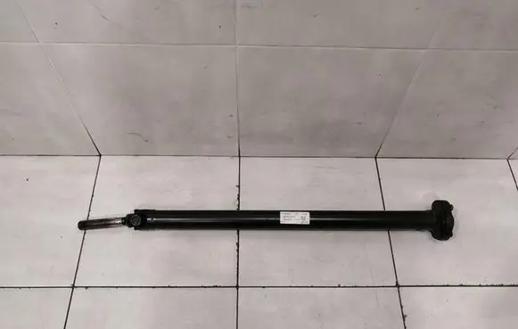Porsche 911 991 Front prop shaft 99142102001