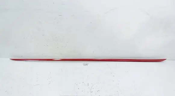 KIA Xceed Foot area side trim 87761-J7PA0