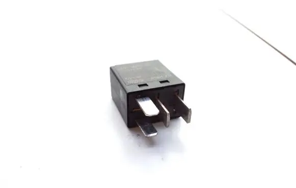 Ford Transit Hazard warning light relay 2W9314B192BA