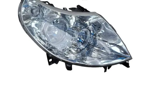Fiat Ducato Headlight/headlamp 20B333