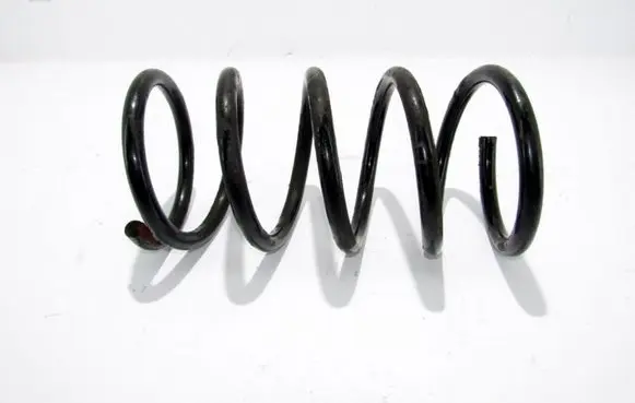 KIA Carnival Front coil spring
