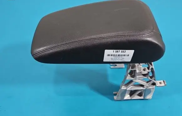 Audi A3 S3 8V Armrest 8V0864283 IMPRK1587553
