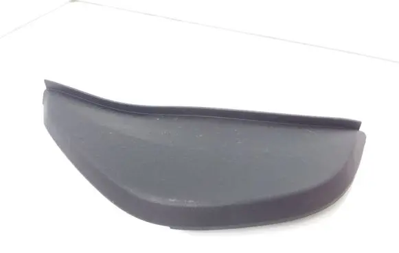 Honda CR-V Dashboard side end trim 77215SWAA0