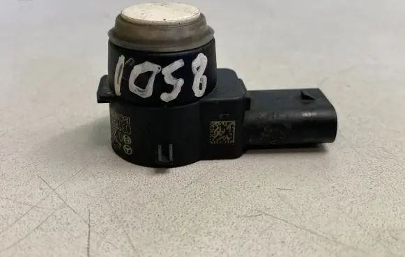Mercedes-Benz E W211 Parking PDC sensor A2215420417 0263003245