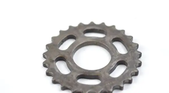 Audi Q5 SQ5 Timing chain sprocket FSJ423508