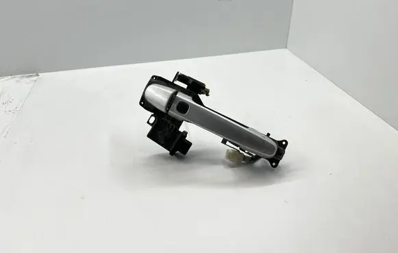 Toyota RAV 4 (XA30) Front door exterior handle 48411010610